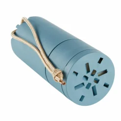 Meerkorn OCEAN MYLLY - Outdoor Seife