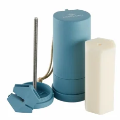 Meerkorn OCEAN MYLLY - Outdoor Seife