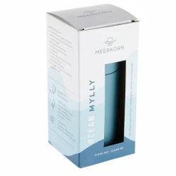 Meerkorn OCEAN MYLLY - Outdoor Seife