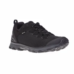Meindl ACTIVO SPORT GTX Herren - Wanderschuhe