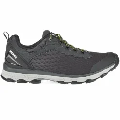 Meindl ACTIVO SPORT Herren - Wanderschuhe