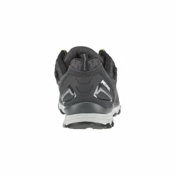 Meindl ACTIVO SPORT Herren - Wanderschuhe