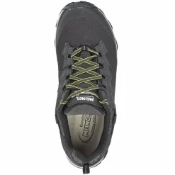 Meindl ACTIVO SPORT Herren - Wanderschuhe