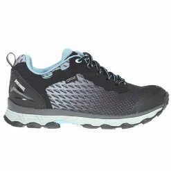 Meindl ACTIVO SPORT LADY GTX Damen - Wanderschuhe