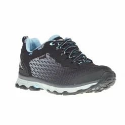 Meindl ACTIVO SPORT LADY GTX Damen - Wanderschuhe