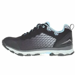 Meindl ACTIVO SPORT LADY GTX Damen - Wanderschuhe