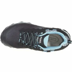 Meindl ACTIVO SPORT LADY GTX Damen - Wanderschuhe