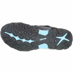 Meindl ACTIVO SPORT LADY GTX Damen - Wanderschuhe