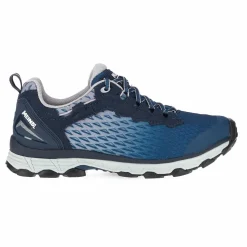 Meindl ACTIVO SPORT LADY Damen - Wanderschuhe