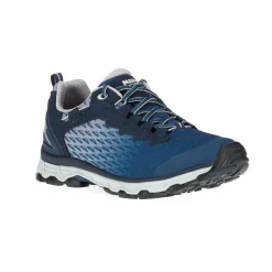 Meindl ACTIVO SPORT LADY Damen - Wanderschuhe