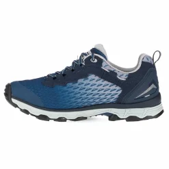 Meindl ACTIVO SPORT LADY Damen - Wanderschuhe