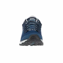 Meindl ACTIVO SPORT LADY Damen - Wanderschuhe