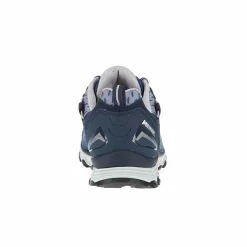 Meindl ACTIVO SPORT LADY Damen - Wanderschuhe
