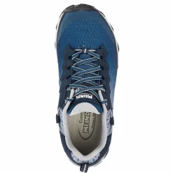 Meindl ACTIVO SPORT LADY Damen - Wanderschuhe