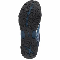 Meindl ACTIVO SPORT LADY Damen - Wanderschuhe
