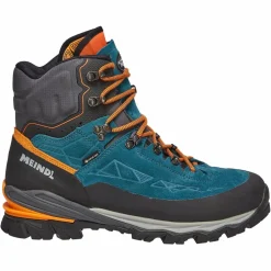 Meindl AIR REVOLUTION 4.6 Herren - Bergstiefel