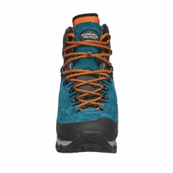 Meindl AIR REVOLUTION 4.6 Herren - Bergstiefel