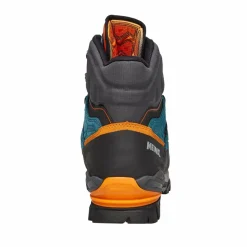 Meindl AIR REVOLUTION 4.6 Herren - Bergstiefel