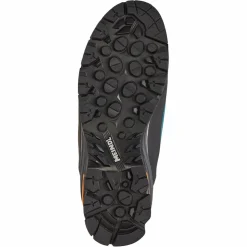 Meindl AIR REVOLUTION 4.6 Herren - Bergstiefel