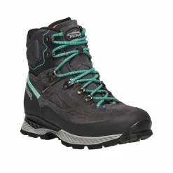 Meindl AIR REVOLUTION 4.6 LADY Damen - Trekkingstiefel