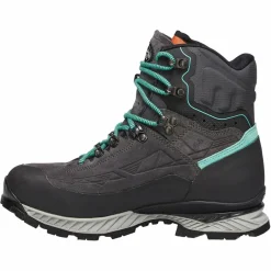 Meindl AIR REVOLUTION 4.6 LADY Damen - Trekkingstiefel