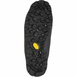 Meindl AIR REVOLUTION 4.6 LADY Damen - Trekkingstiefel