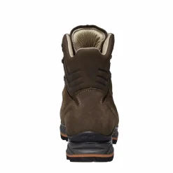 Meindl ALBIS LADY MFS Damen - Trekkingstiefel