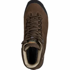 Meindl ALBIS LADY MFS Damen - Trekkingstiefel