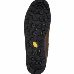Meindl ALBIS LADY MFS Damen - Trekkingstiefel