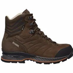 Meindl ALBIS MFS Herren - Trekkingstiefel