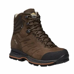 Meindl ALBIS MFS Herren - Trekkingstiefel