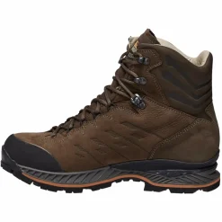 Meindl ALBIS MFS Herren - Trekkingstiefel
