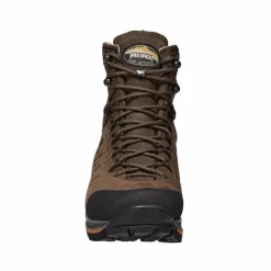 Meindl ALBIS MFS Herren - Trekkingstiefel