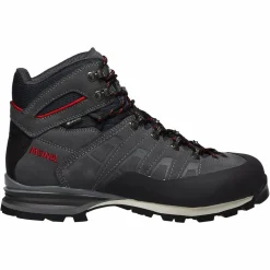 Meindl ANTELAO GTX Herren - Wanderstiefel
