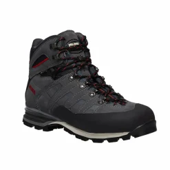 Meindl ANTELAO GTX Herren - Wanderstiefel