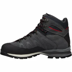 Meindl ANTELAO GTX Herren - Wanderstiefel