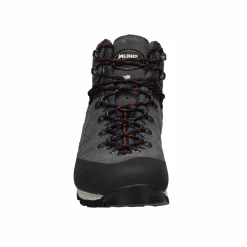 Meindl ANTELAO GTX Herren - Wanderstiefel