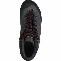Meindl ANTELAO GTX Herren - Wanderstiefel