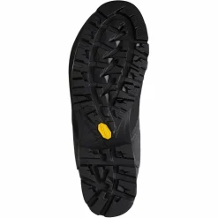 Meindl ANTELAO GTX Herren - Wanderstiefel
