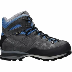 Meindl ANTELAO LADY GTX Damen - Wanderstiefel
