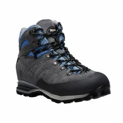 Meindl ANTELAO LADY GTX Damen - Wanderstiefel