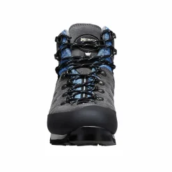 Meindl ANTELAO LADY GTX Damen - Wanderstiefel