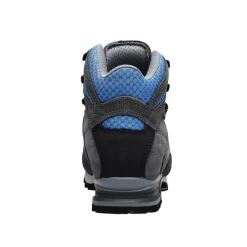 Meindl ANTELAO LADY GTX Damen - Wanderstiefel