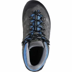 Meindl ANTELAO LADY GTX Damen - Wanderstiefel
