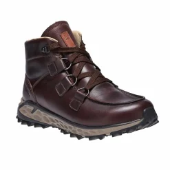 Meindl ANTHOLZ IDENDITY (COMFORT FIT) Herren - Wanderschuhe