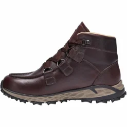 Meindl ANTHOLZ IDENDITY (COMFORT FIT) Herren - Wanderschuhe