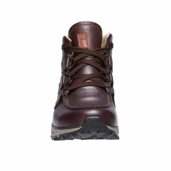 Meindl ANTHOLZ IDENDITY (COMFORT FIT) Herren - Wanderschuhe