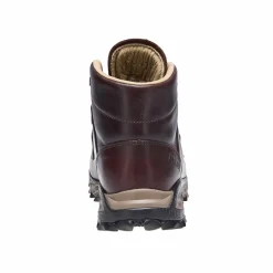 Meindl ANTHOLZ IDENDITY (COMFORT FIT) Herren - Wanderschuhe