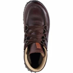 Meindl ANTHOLZ IDENDITY (COMFORT FIT) Herren - Wanderschuhe