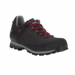 Meindl APPIA Herren - Wanderschuhe